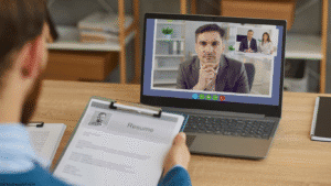 Resume Optimization Tips