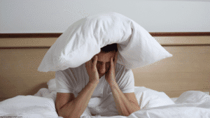 Resume Optimization Tips