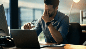 Resume Optimization Tips