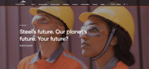 how to apply for jobs on linkedin