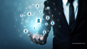 AI Recruitment Tools