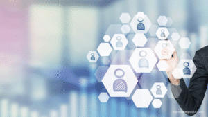 AI Recruitment Tools