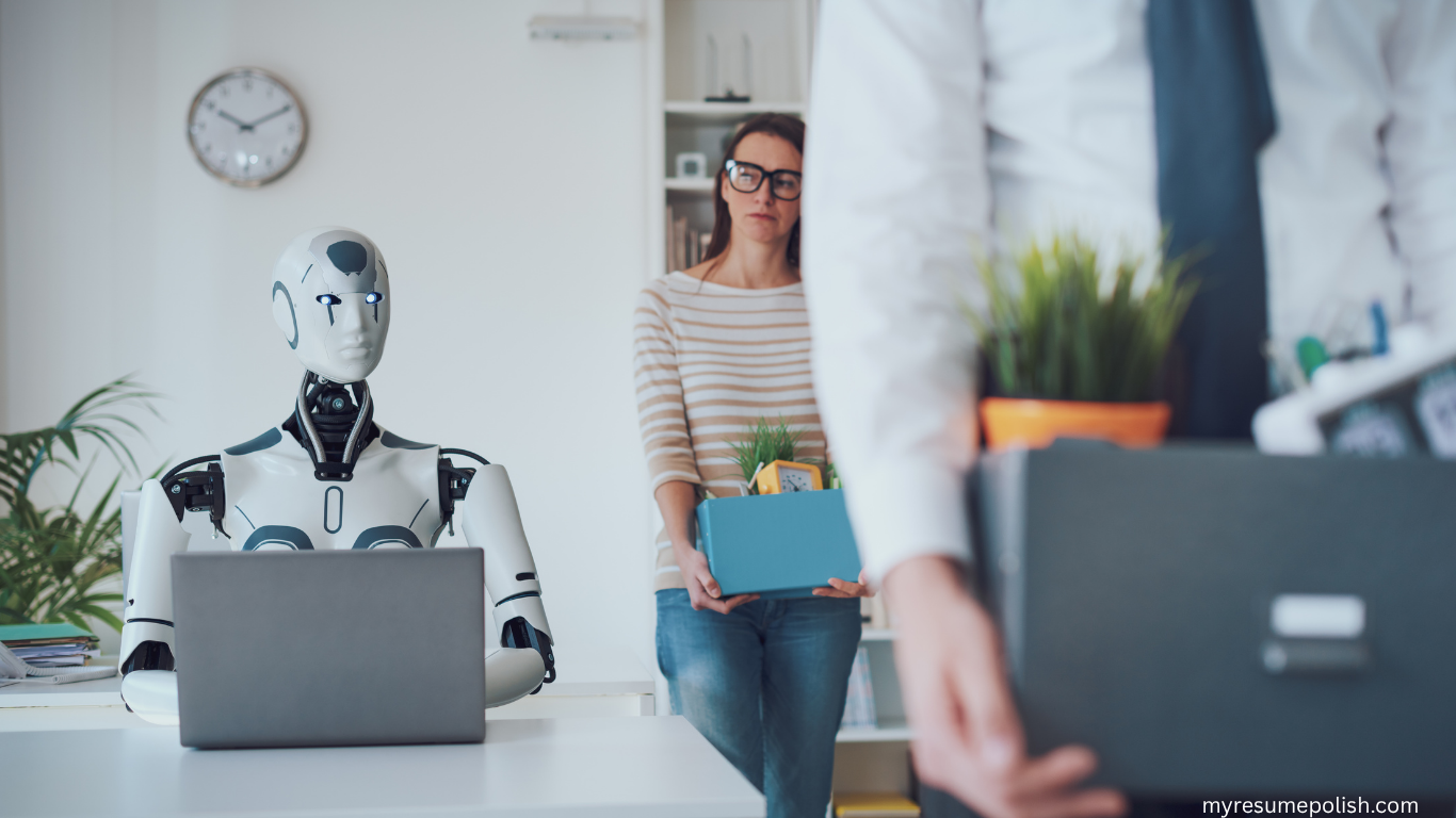 AI Recruitment Tools