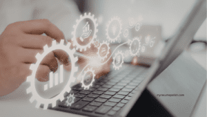 Resume Screening Process