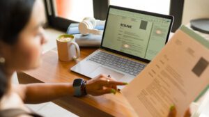 How to Customize Your Resume for Every Job Application