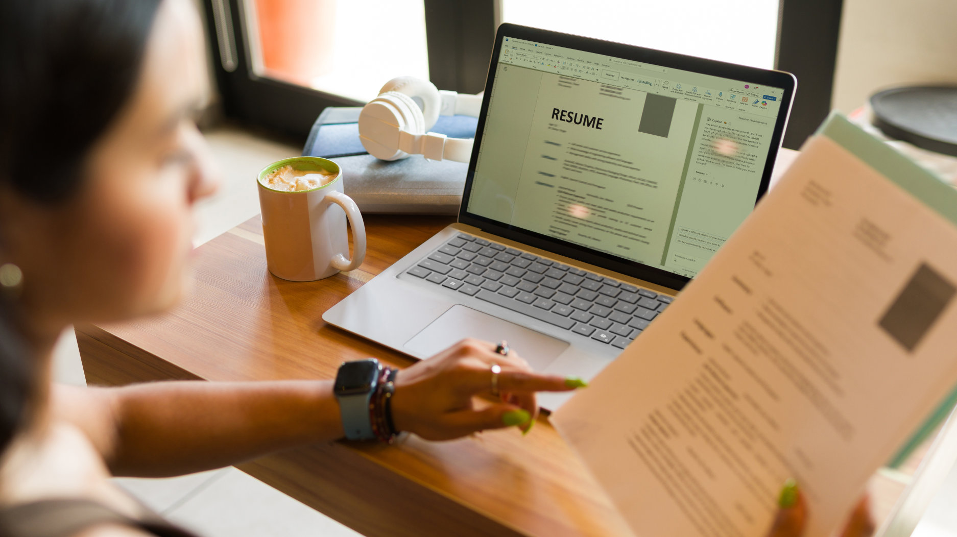 How to Customize Your Resume for Every Job Application