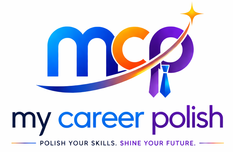 My Resume Polish