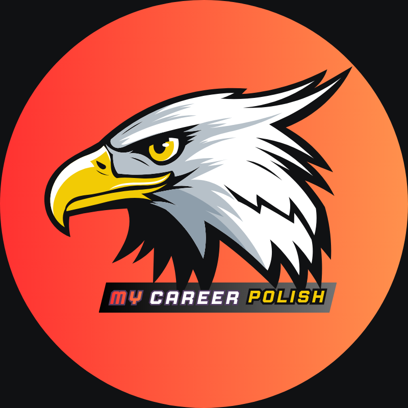 My Career Polish
